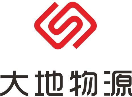 深圳大地物源品牌管理 構(gòu)建專業(yè)品牌戰(zhàn)略的實(shí)踐與思考