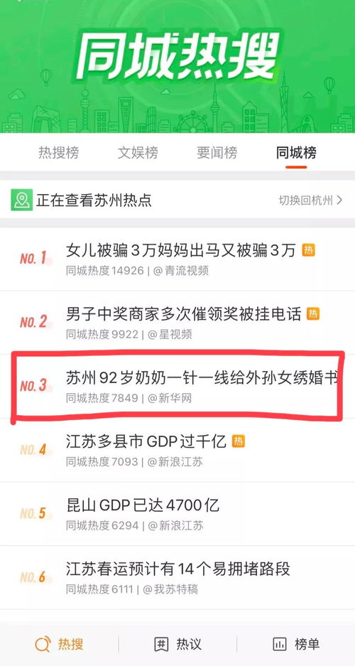 2021年終盤點 奇人匠心轉型非遺品牌管理，引領傳統文化傳播新范式
