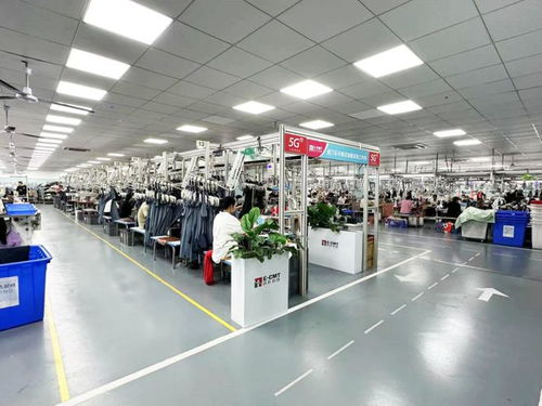 以品牌引領(lǐng)變革 最富創(chuàng)新活力的省份如何鍛造服務(wù)新型工業(yè)化第一品牌