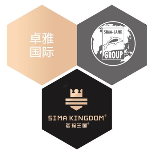 歐洲品質(zhì)，原裝進口 西瑪王國如何為國人品質(zhì)生活加力