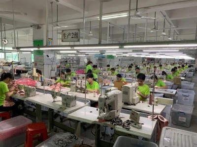 內衣加盟選品核心 以優質產品為基石，以品牌管理為引擎