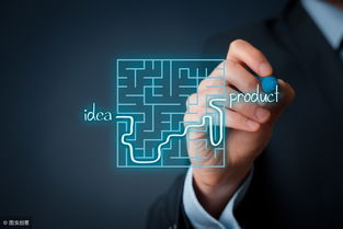 小零食吃出大生意 新零售倒逼產業升級，安全追溯與品牌管理成關鍵