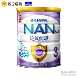 800g包裝食品價格與品牌廠家一體化導購指南