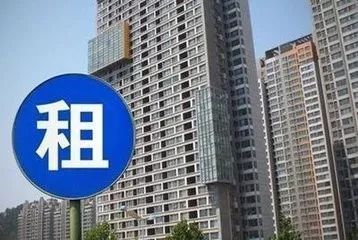 新站瑤海等5宗地塊優先建設租賃住房;前5月安徽房地產開發投資增速中部排名前列