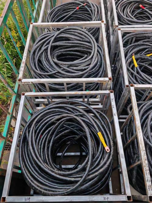 可為各用電單位如工廠,建筑工地,高速公路,橋梁施工,學校,住宅小區