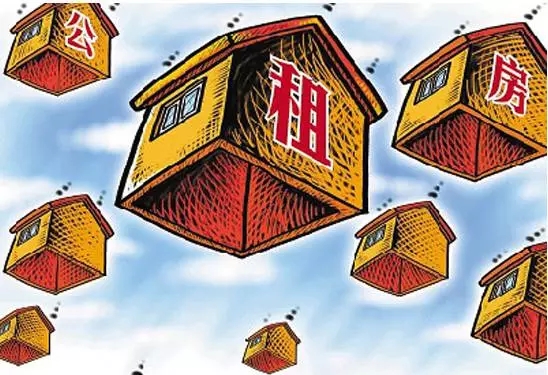 佛山等12市開展住房租賃試點 加快發展住房租賃市場